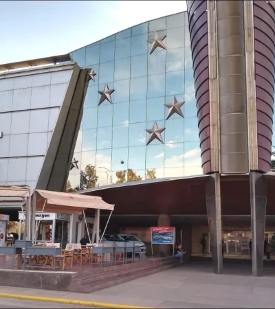 shopping-mendoza-guaymallén