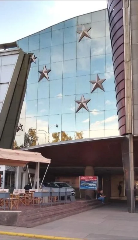 shopping-mendoza-guaymallén