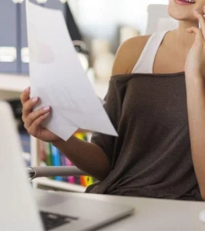 teletrabajo-argentina