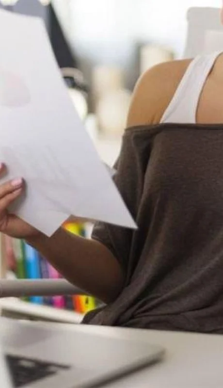 teletrabajo-argentina