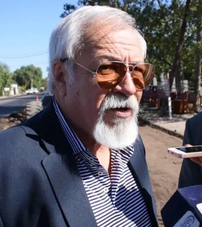 Oscar-Sandes-Vialidad