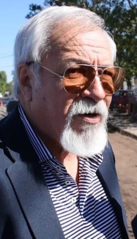 Oscar-Sandes-Vialidad