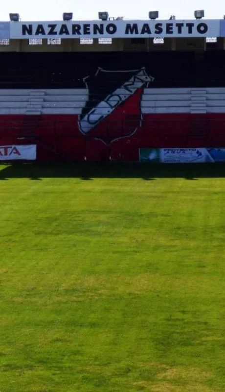 deportivo-maipú-federal-A