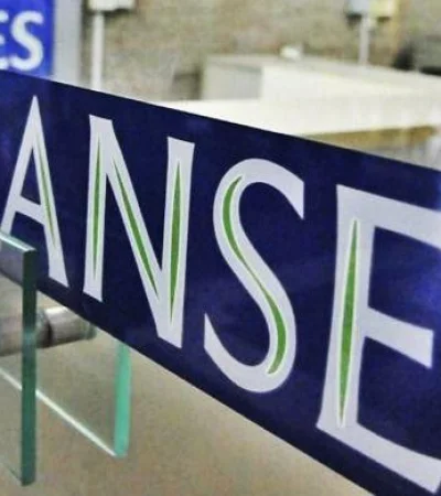 anses-ife-renta-basica