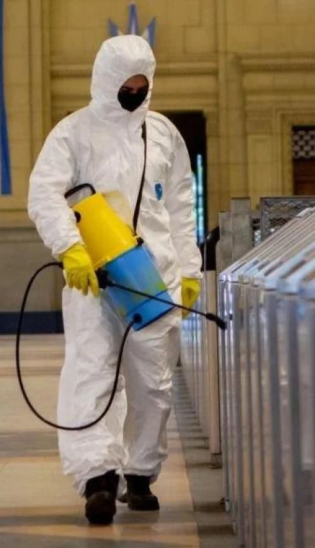 coronavirus-argentina