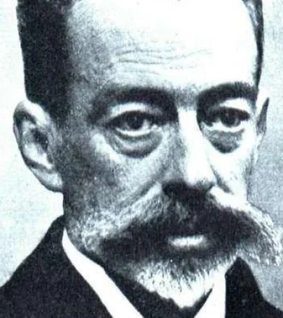 Rafael-Obligado-quien-falleció-en-Mendoza-el-8-de-marzo-de-1920.