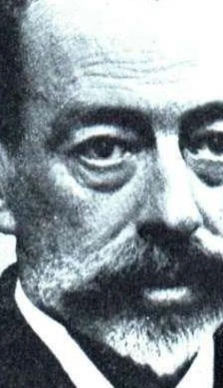 Rafael-Obligado-quien-falleció-en-Mendoza-el-8-de-marzo-de-1920.