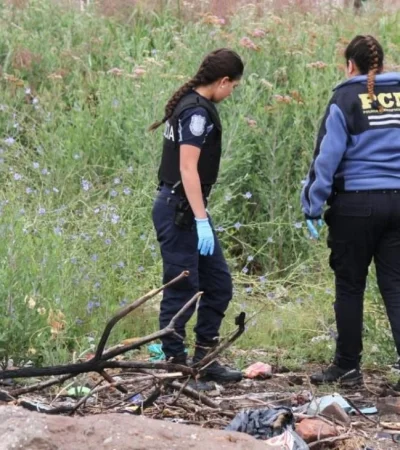 policia-mendoza-policiales-noticias-7