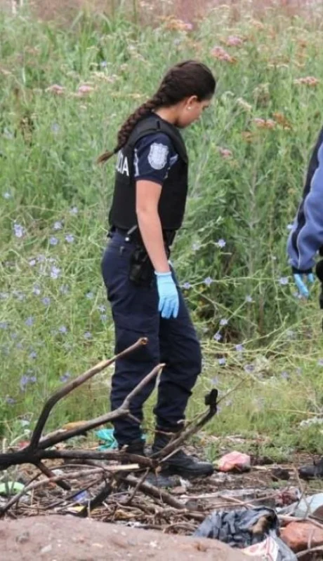 policia-mendoza-policiales-noticias-7