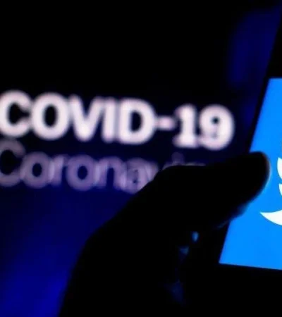 twitter-coronavirus-tendencias