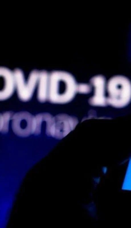 twitter-coronavirus-tendencias