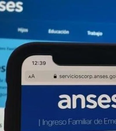 anses-ife-como-saber-si-cobro