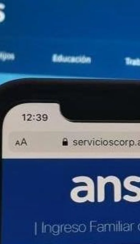 anses-ife-como-saber-si-cobro