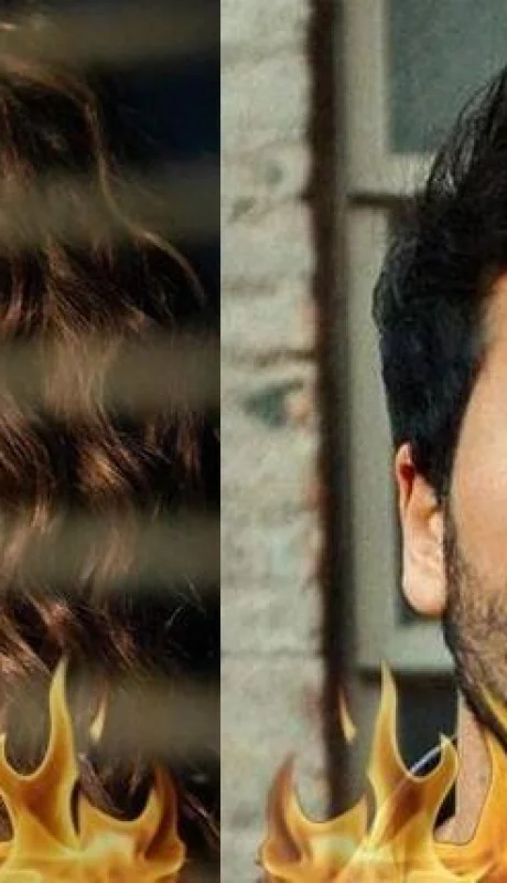 tini-stoessel-sebastian-yatra-separacion-pelea-novios-fotos-juntos