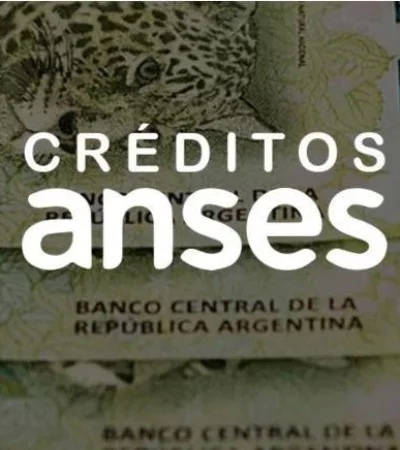 mi-anses-prestamos-auh-suaf