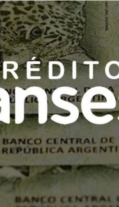 mi-anses-prestamos-auh-suaf