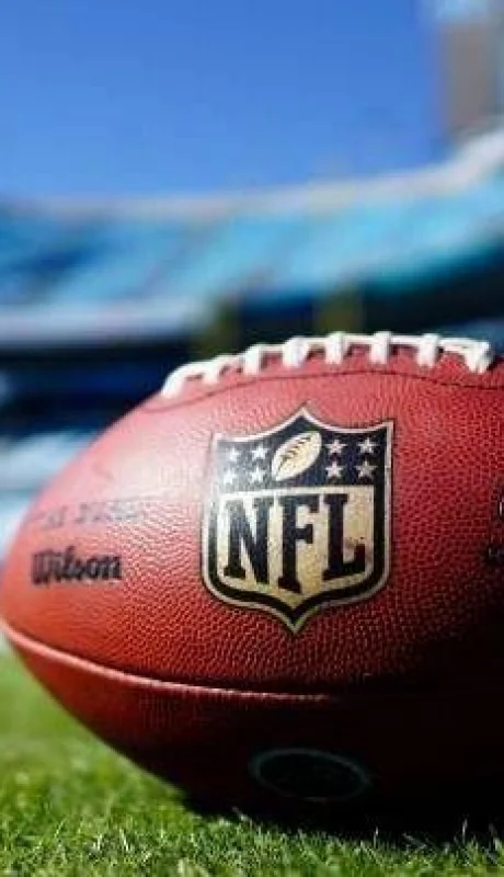 NFL-Coronavirus