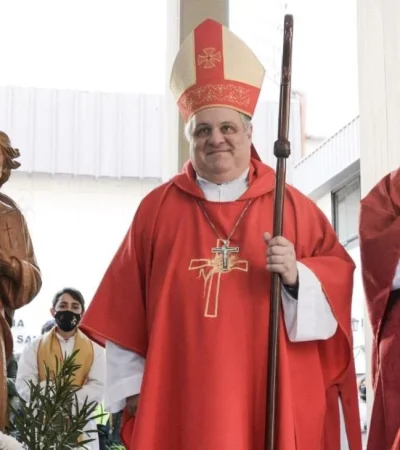 WhatsApp-Image-2020-07-25-at-2.15.06-PM