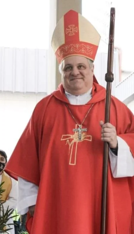 WhatsApp-Image-2020-07-25-at-2.15.06-PM