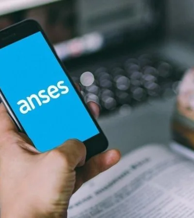 ANSES-AUH-IFE-Cuando-cobro-agosto