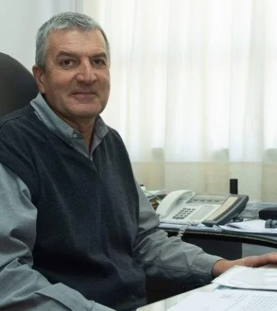 Vialidad-mendoza-Osvaldo-Romagnoli