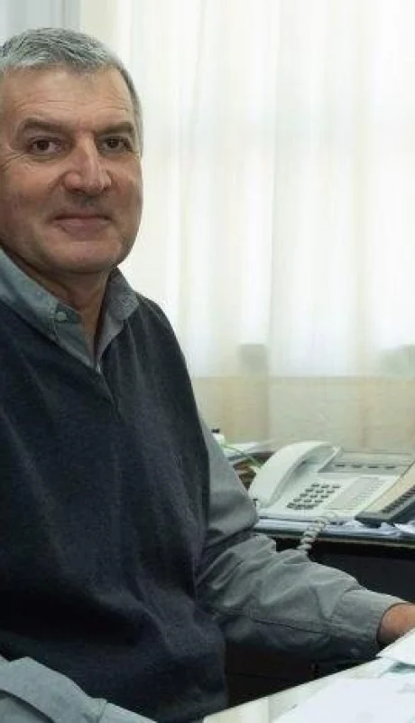 Vialidad-mendoza-Osvaldo-Romagnoli