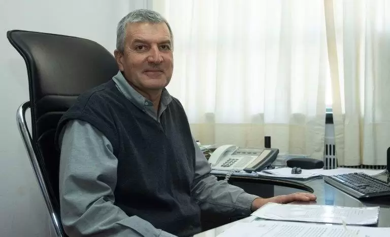 Vialidad-mendoza-Osvaldo-Romagnoli