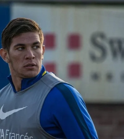 Gonzalo-Goñi-godoy-cruz