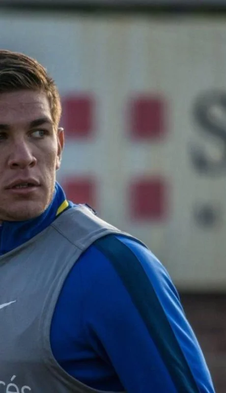 Gonzalo-Goñi-godoy-cruz