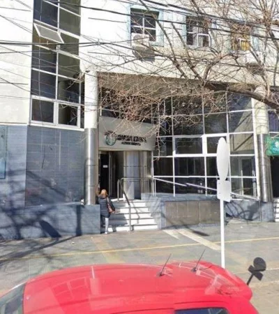 clinica-santa-clara-coronavirus