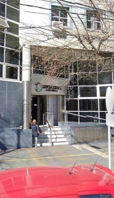 clinica-santa-clara-coronavirus