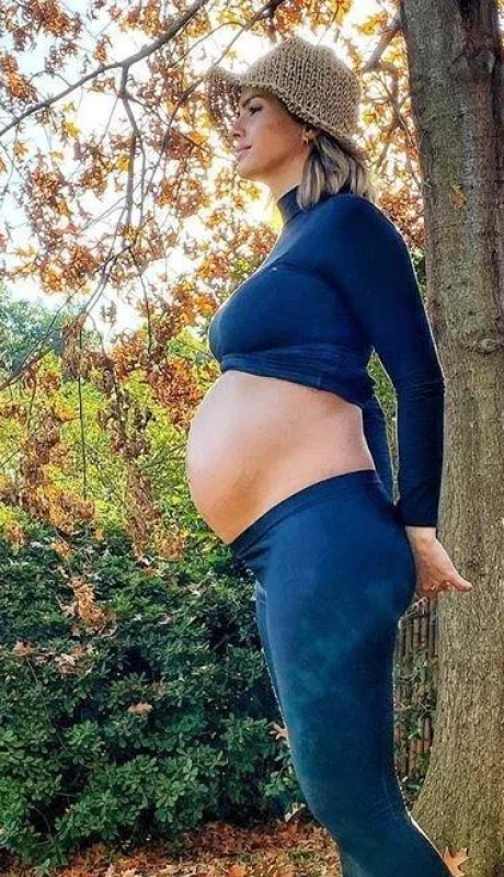 102809504_745088749562889_1764609988349154338_n