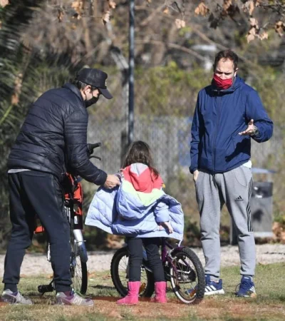 21-07-2020_la_nueva_etapa_del_aislamiento