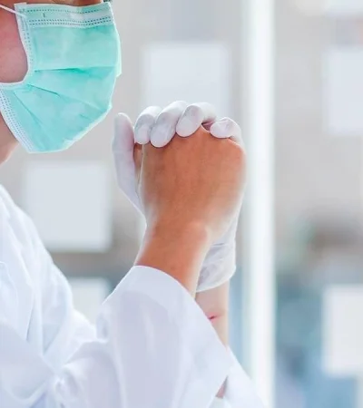 coronavirus-san-juan-médicos-analisis-cifras-hoy-metodo