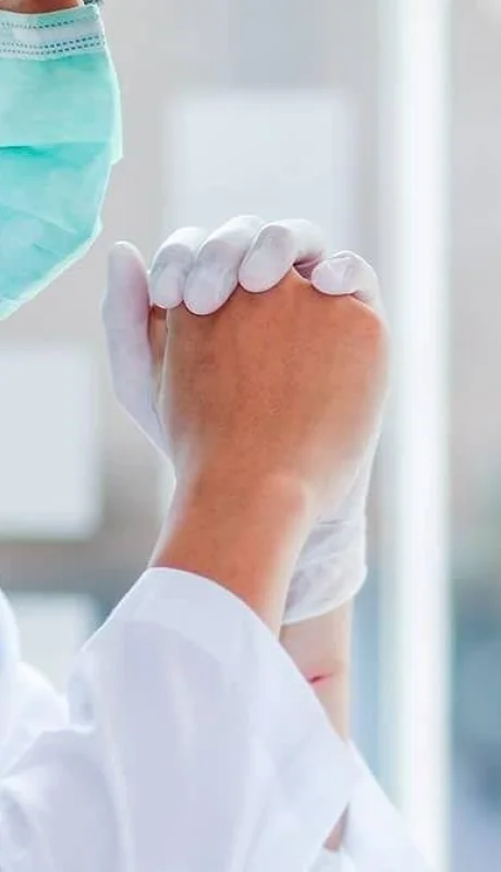 coronavirus-san-juan-médicos-analisis-cifras-hoy-metodo