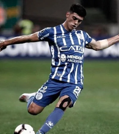 Juan-Brunetta-godoy-cruz