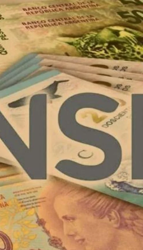 anses-auh-cuanto-cobro-agosto