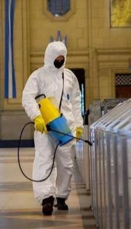 coronavirus-argentina