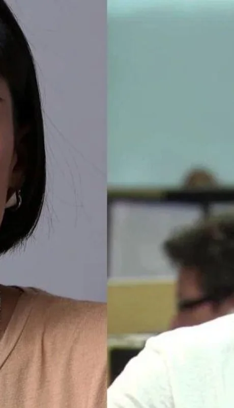 flor-torrente-nicolas-cabre-relacion-amor-mensajes