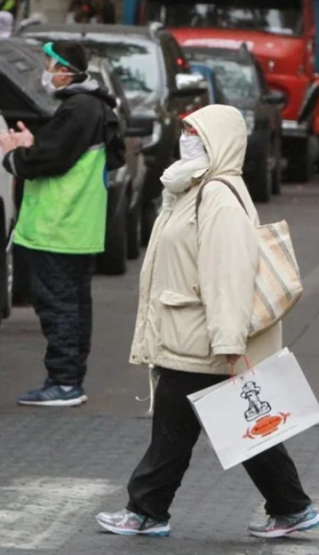 WhatsApp-Image-2020-05-21-at-12.33.25