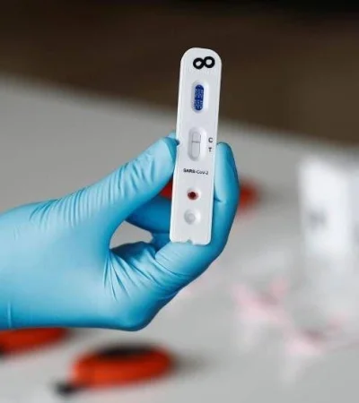 coronavirus-catamarca