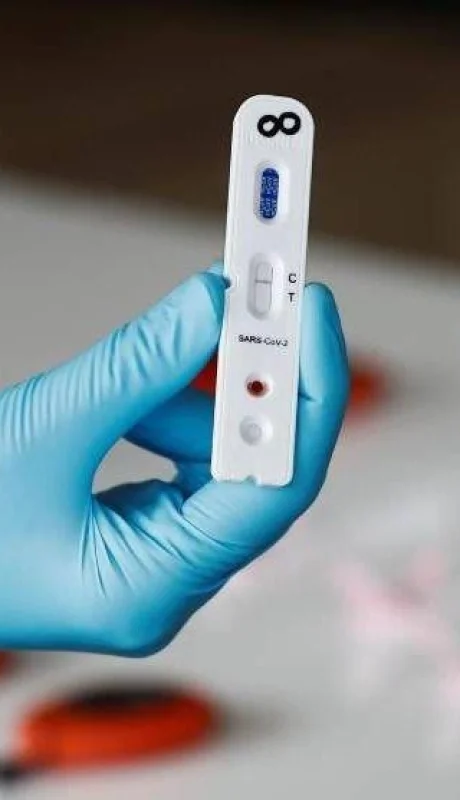 coronavirus-catamarca