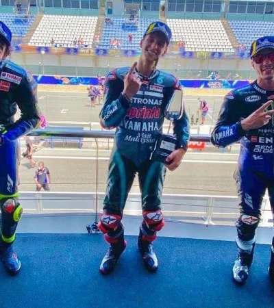 WhatsApp-Image-2020-07-26-at-6.34.58-PM