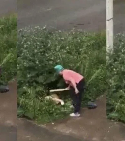 sexo-via-publica-rusia