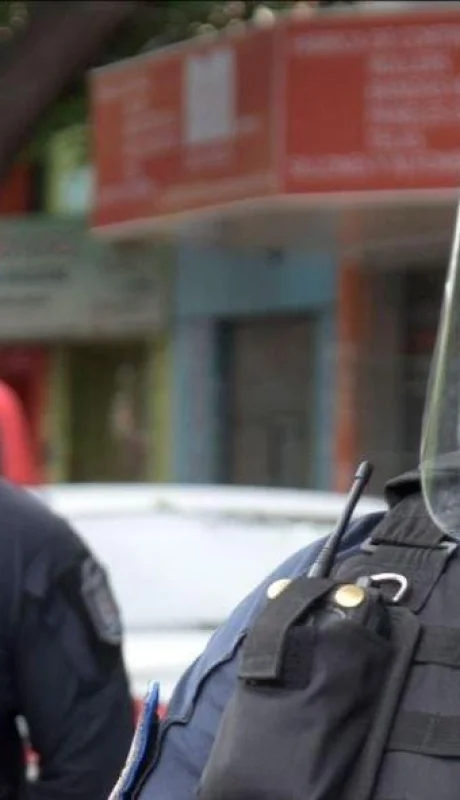 policías-seguridad-ganancias