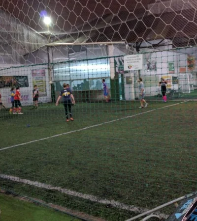 futbol-5-cancha