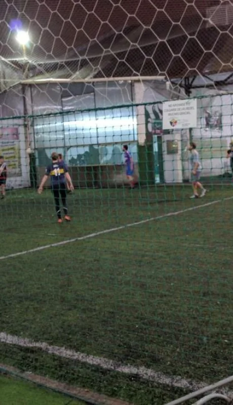 futbol-5-cancha