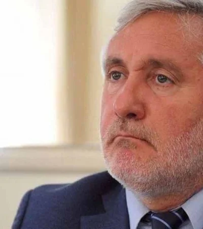 Julio-Conte-Grand-coronavirus