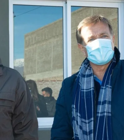 Rodolfo-Suarez-portezuelo-del-viento