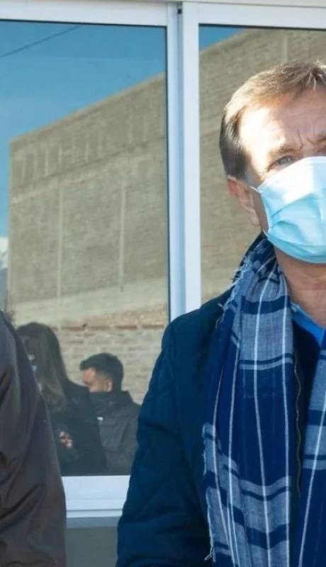 Rodolfo-Suarez-portezuelo-del-viento